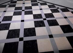 linoleum3