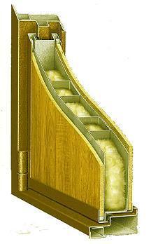 duru-pasirinkimo-kriterijai