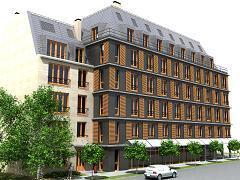 Petit_Paris_3