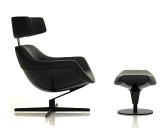 cassina-furniture