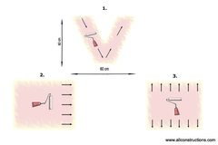 sienu-ir-lubu-dazymas-1-pav