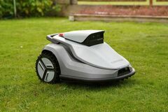 zaliena_robots_cena